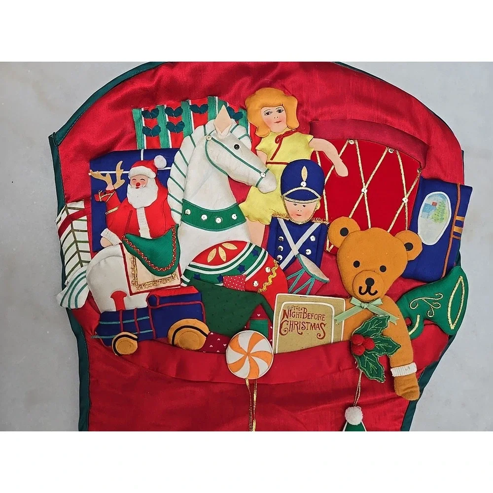 N/A item vintage
